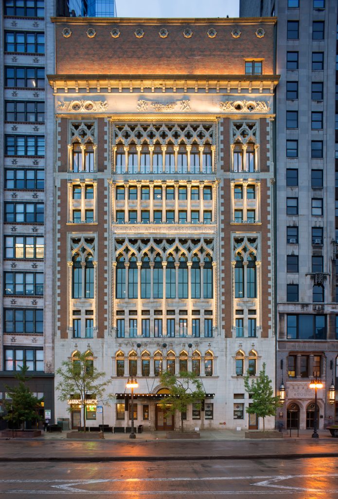 1_CAA_Exterior_Pogatetz_150524_2993