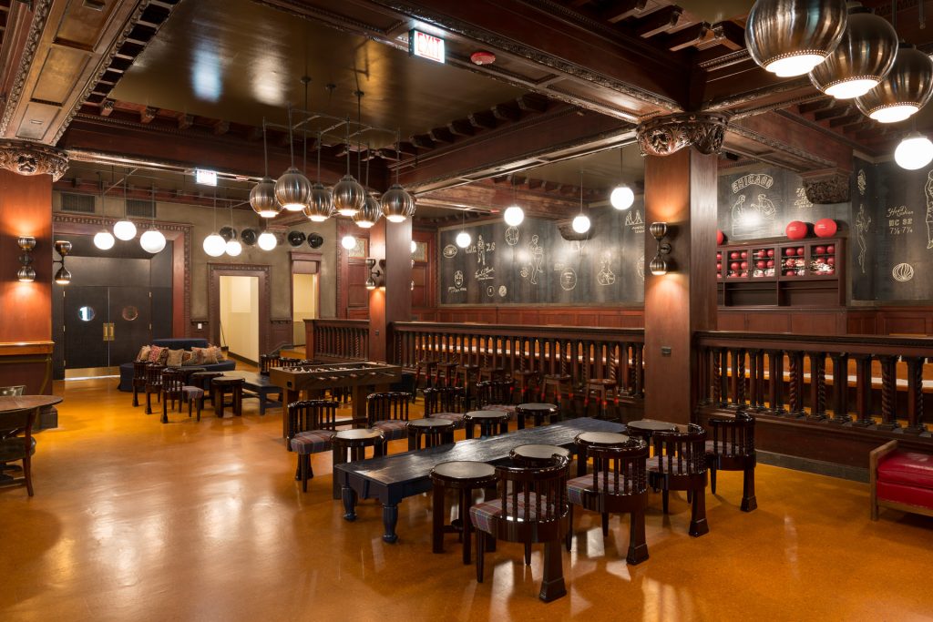 6_CAA_Game_Room_Pogatetz_150526_3191