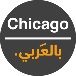 Malek_admin