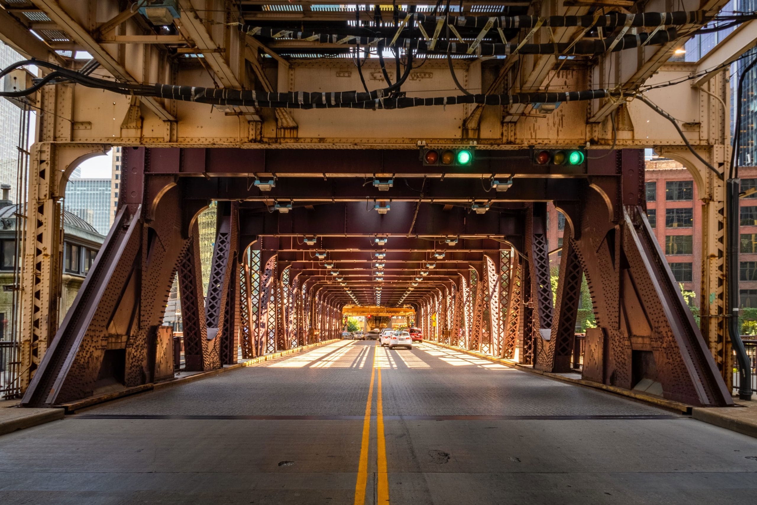 Bridging the Gap Between Memory and Learning